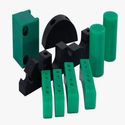 hdpe