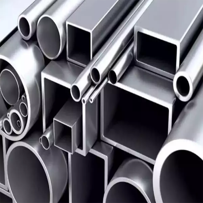stainlesssteel