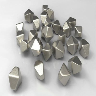 ti
