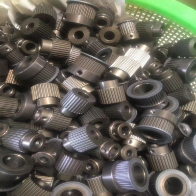 gear