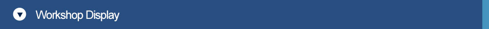 c52b4a44f0f50d856b5a10422db9dab.jpg